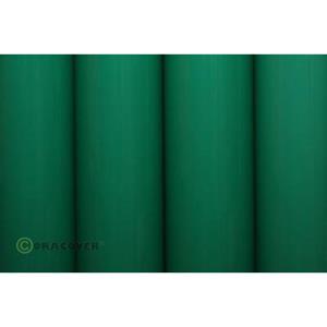 Oracover Orastick 29-043-002 Plakfolie (l x b) 2000 mm x 600 mm Royal-mint