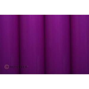 Oracover Orastick 29-058-002 Plakfolie (l x b) 2000 mm x 600 mm Royal-paars