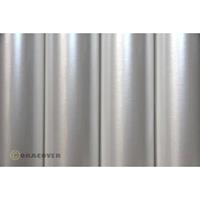 Oracover 25-016-002 Plakfolie Orastick (l x b) 2 m x 60 cm Parelmoer-wit