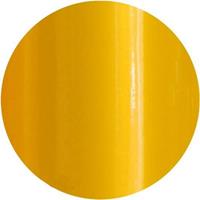 Plotterfolie Easyplot (L x B) 2m x 38cm Perlmutt-Gold-Gelb