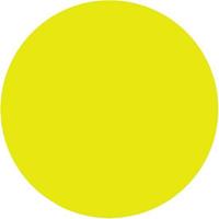 Oracover Easyplot 53-031-002 (l x b) 2000 mm x 300 mm Geel (fluorescerend)