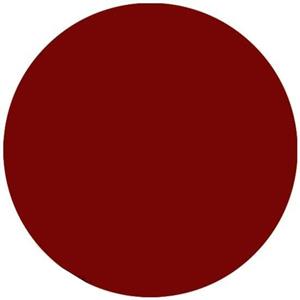 Oracover Easyplot 54-020-002 (l x b) 2000 mm x 380 mm Rood