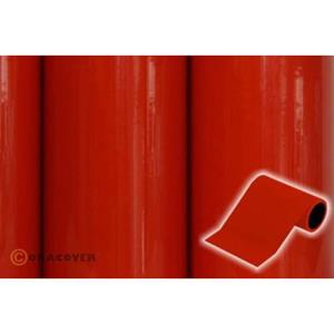 Oracover Oratrim 27-322-002 (l x b) 2000 mm x 95 mm Royal-rood