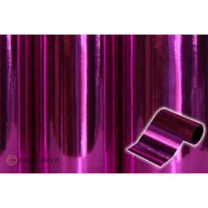 Oracover Oratrim 27-104-002 (l x b) 2000 mm x 95 mm Chroom-magenta
