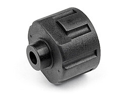HPI RACING Diff case (101205)
