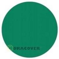 Oracover Easyplot 74-043-002 (l x b) 2000 mm x 380 mm Royal-mint