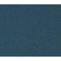 Busch 7085 H0 Asfaltplaats (l x b) 560 mm x 330 mm