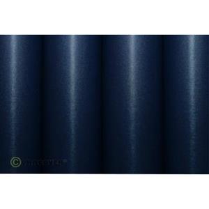 Bespanngewebe Oratex (L x B) 2m x 60cm Corsair-Blau