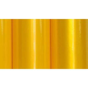 Oracover Easyplot 53-037-010 (l x b) 10000 mm x 300 mm