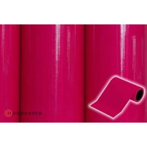 Oracover Oratrim 27-013-005 (l x b) 5000 mm x 95 mm Magenta (fluorescerend)