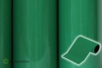 oracover Dekorstreifen Oratrim (L x B) 5m x 9.5cm Royal-Mint