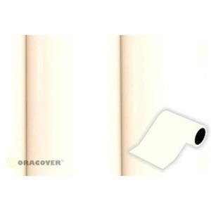 Oracover Oratrim 27-000-025 (l x b) 25000 mm x 120 mm Transparant