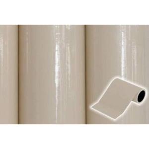Oracover Oratrim 27-012-025 (l x b) 25000 mm x 120 mm Cream