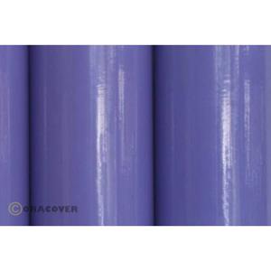 Oracover Easyplot 53-055-002 (l x b) 2000 mm x 300 mm Lila