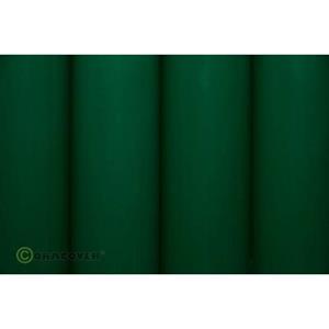 Oracover Orastick 25-040-002 Plakfolie (l x b) 2000 mm x 600 mm Chroom-geel