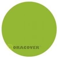 Oracover 73-042-002 Plotterfolie Easyplot (l x b) 2 m x 30 cm Royal-groen