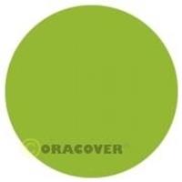 Oracover Easyplot 74-042-002 (l x b) 2000 mm x 380 mm Royal-groen