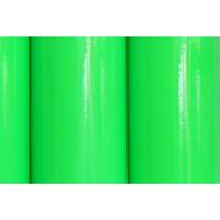 Oracover 53-041-002 Plotterfolie Easyplot (l x b) 2 m x 30 cm Groen (fluorescerend)