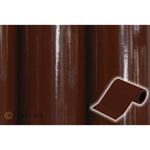 Oracover Oratrim 27-081-002 (l x b) 2000 mm x 95 mm Reebruin