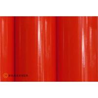 Oracover Easyplot 53-060-002 (l x b) 2000 mm x 300 mm Oranje