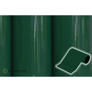 Oracover Oratrim 27-040-002 (l x b) 2000 mm x 95 mm Groen