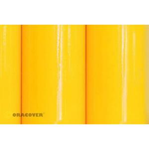 Oracover Easyplot 53-033-002 (l x b) 2000 mm x 300 mm