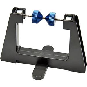 Pichler C6576