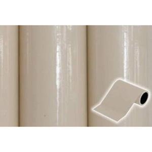 Oracover Oratrim 27-012-002 (l x b) 2000 mm x 95 mm Cream