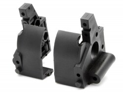 HPI RACING Bulkhead(1 left & 1 right/sprint)