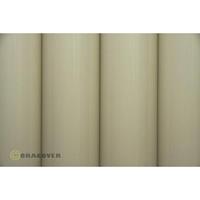 Oracover Orastick 25-012-010 Plakfolie (l x b) 10000 mm x 600 mm Cream