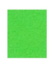 Papier A4 120gr groen 100/