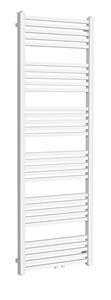 Mueller Wiesbaden Tower radiator 182 x 60 cm wit