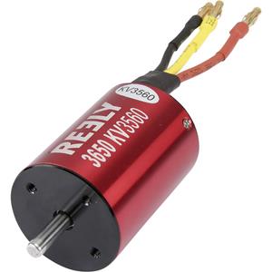 Reely Brushless-motor 3650 KV3560