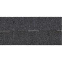 noch H0 Asphaltstraße (L x B) 1m x 48mm