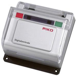 pikog Digital-Zentrale DCC