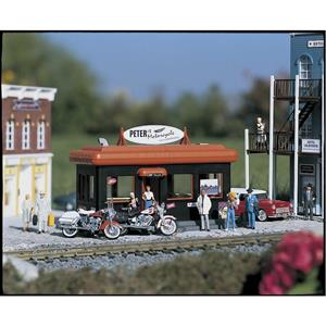 62259G Peters Motorradladen