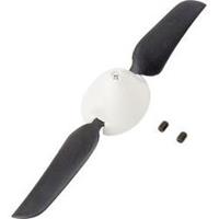 Reely Elektro Flugzeug-Propeller 5.5 x 3.3 Zoll (14 x 8.4 cm) TS025-02603