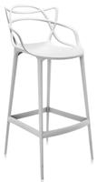 Kartell Masters KA 0586903 Wit