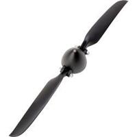 Reely Elektro Flugzeug-Propeller 9 x 6 Zoll (22.9 x 15.2 cm) HY025-02404B