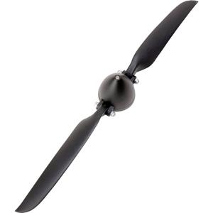 Reely Elektro Flugzeug-Propeller 11 x 8 Zoll (27.9 x 20.3 cm) HY025-02406B