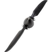 Reely Elektro Flugzeug-Propeller 6 x 3 Zoll (15.2 x 7.6 cm) HY025-02401A