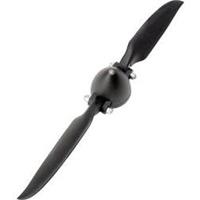 Reely Elektro Flugzeug-Propeller 6 x 4 Zoll (15.2 x 10.2 cm) HY025-02401B