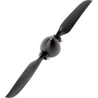 Reely Elektromotoren Vliegtuigpropeller 10 x 6 inch (25.4 x 15.2 cm) HY025-02405A