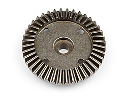 40t diff. gear (101215)