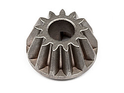 13t input gear (101216)