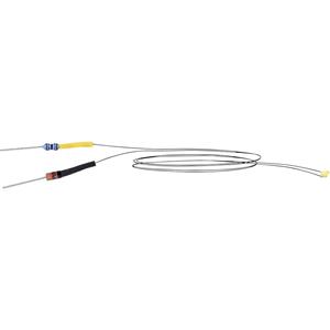 viessmannmodelltechnik Viessmann Modelltechnik 3560 LED Met kabel Warm-wit 1 set(s)