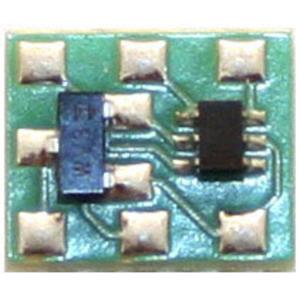 TAMS Elektronik 70-02001-02-C