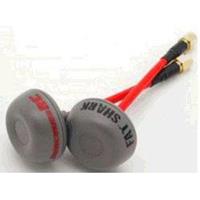 immersionrc Antenne