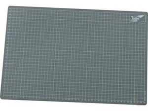 Folia snijmat ft 30 x 45 cm