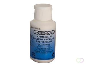 Bouhon knutsellijm 100 ml